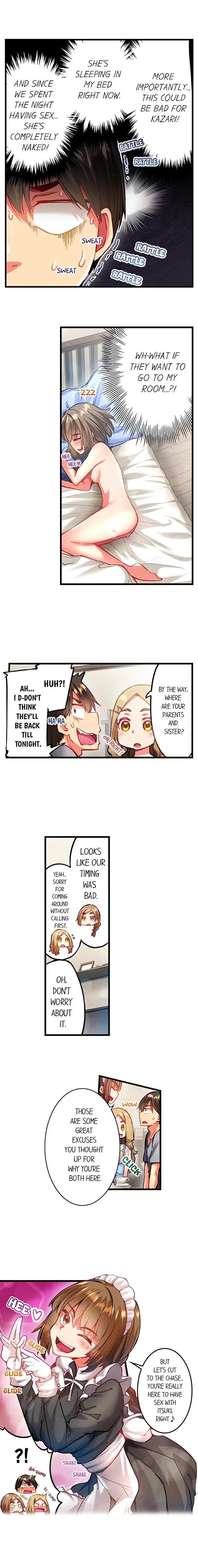 Chapter 118 — Page 6