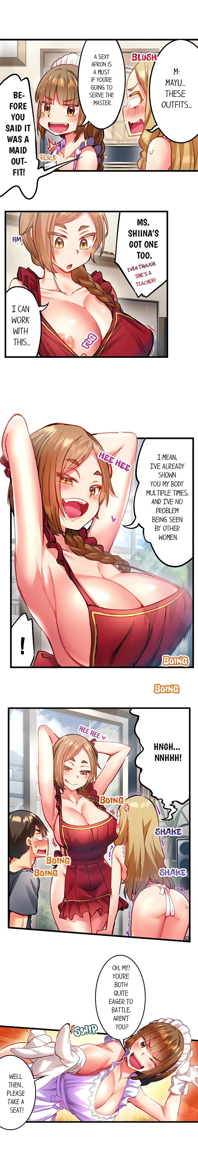 Chapter 118 — Page 9
