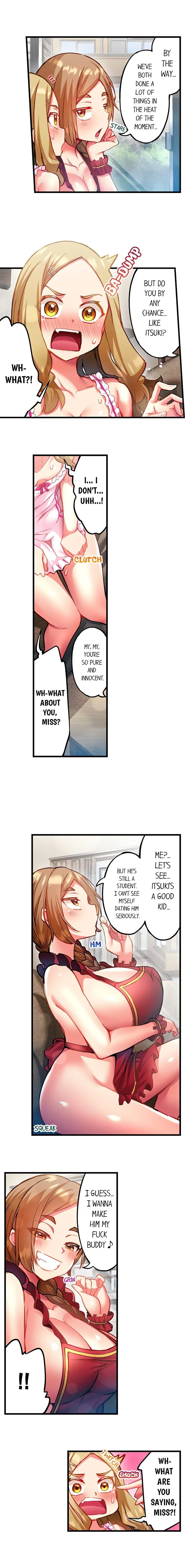 Chapter 119 — Page 4