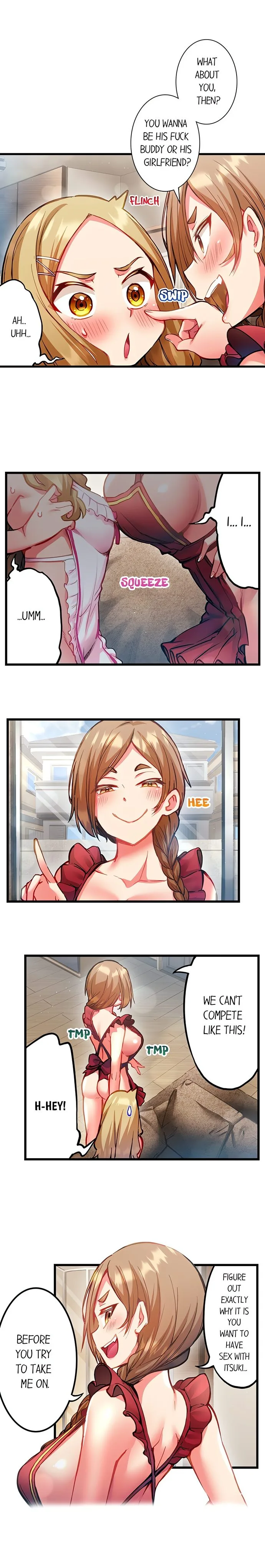 Chapter 119 — Page 5