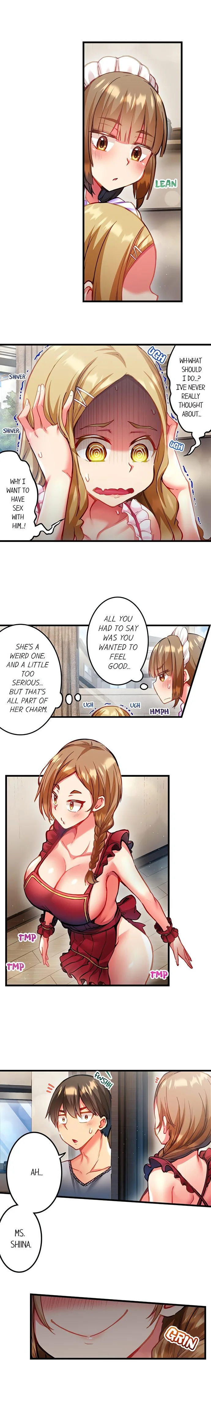 Chapter 119 — Page 6