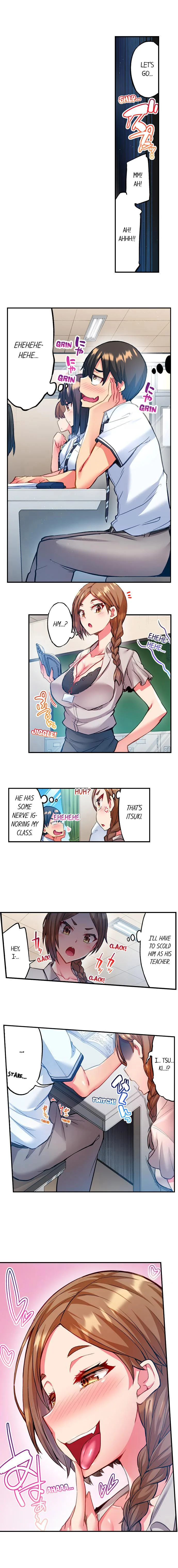 Chapter 12 — Page 9