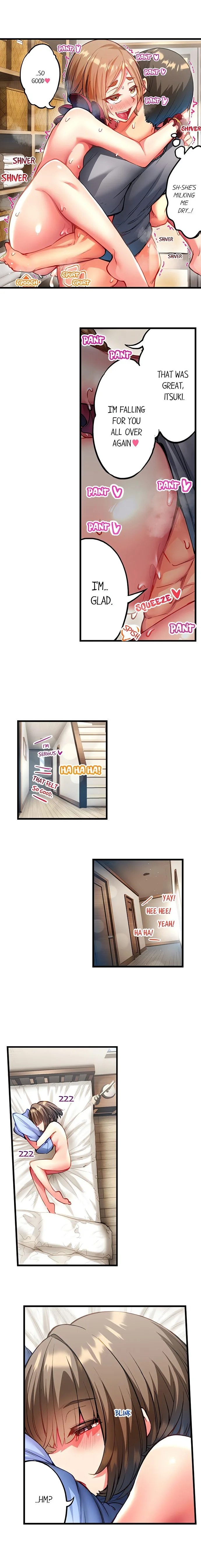 Chapter 120 — Page 9