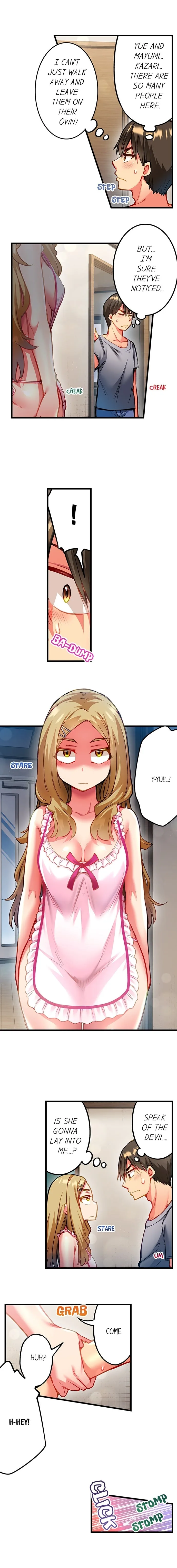 Chapter 121 — Page 4