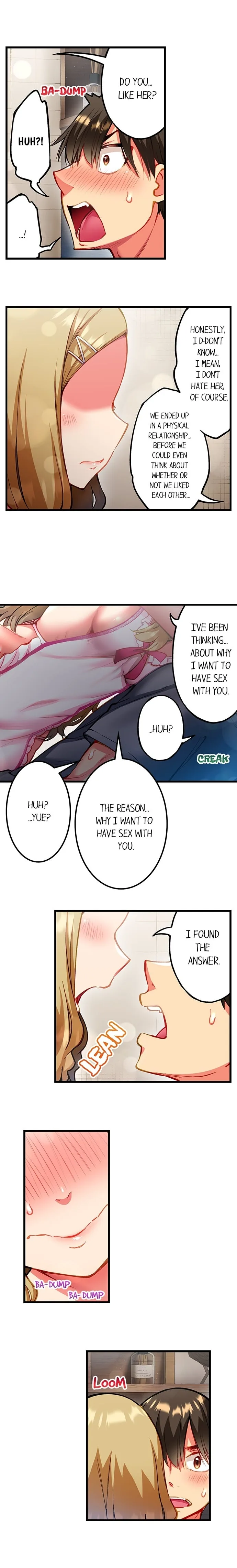 Chapter 121 — Page 6