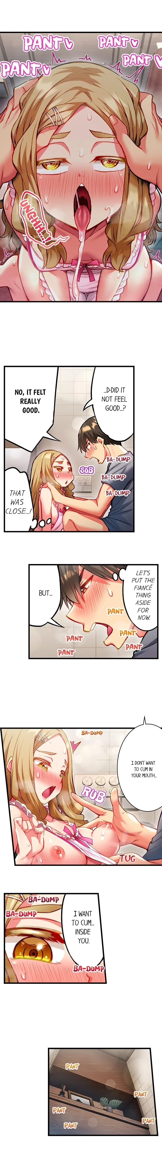 Chapter 122 — Page 6