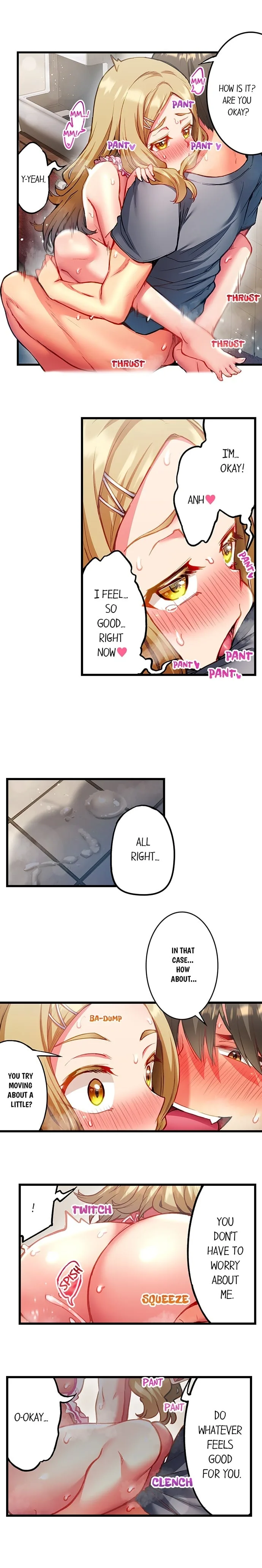 Chapter 122 — Page 9