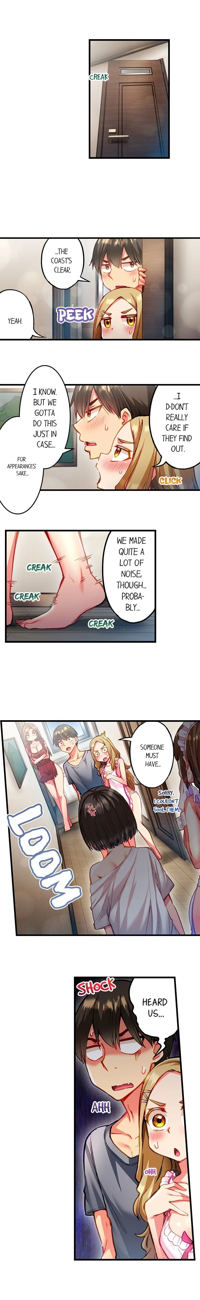 Chapter 123 — Page 6
