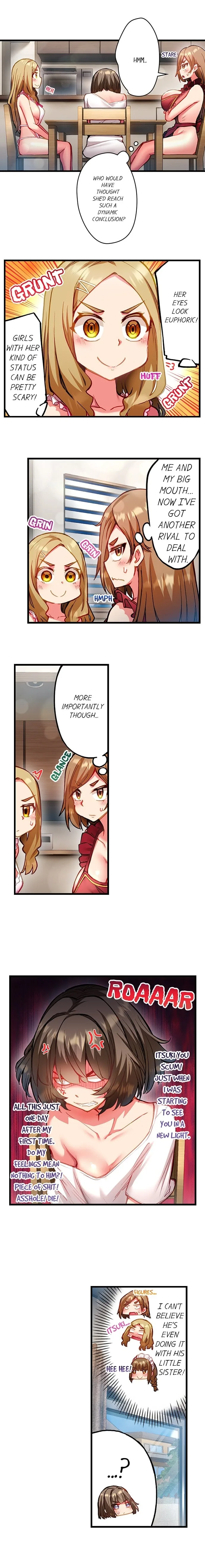 Chapter 123 — Page 8