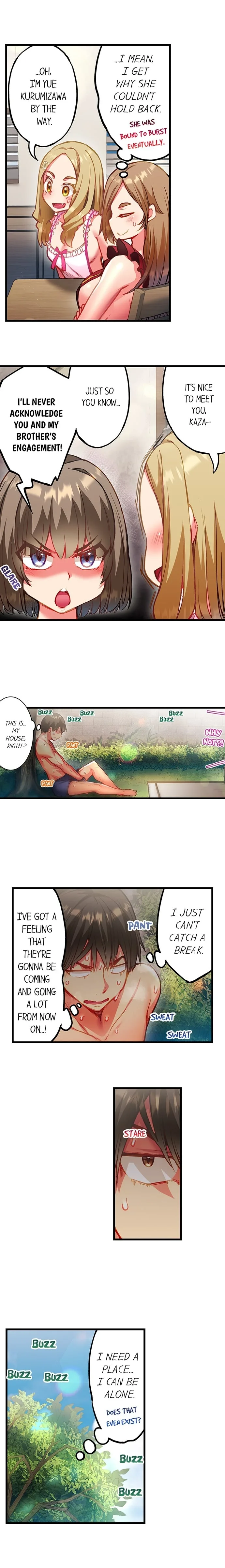 Chapter 123 — Page 9