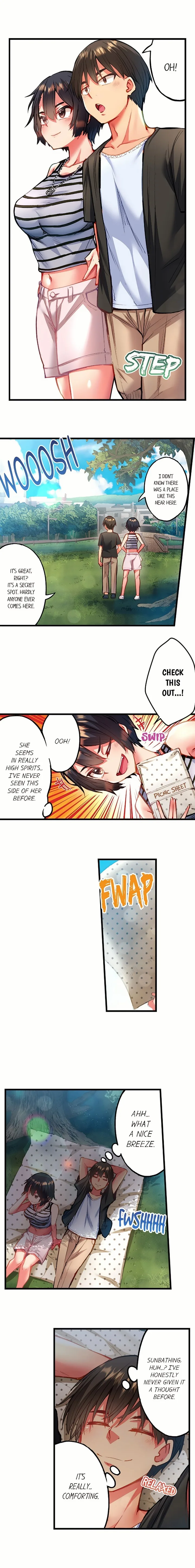 Chapter 124 — Page 6