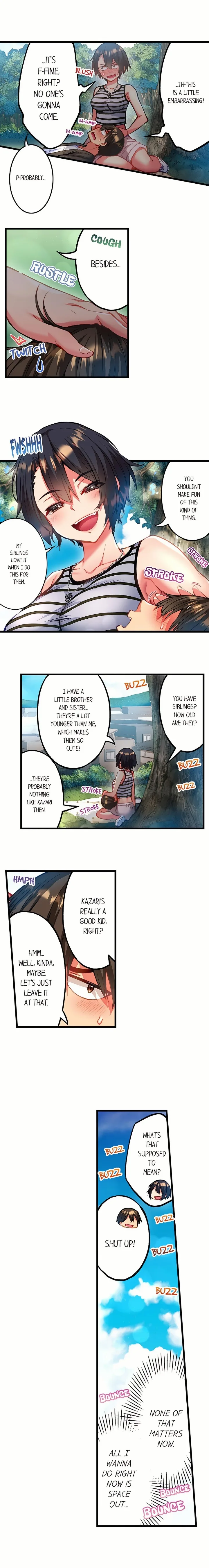 Chapter 124 — Page 8