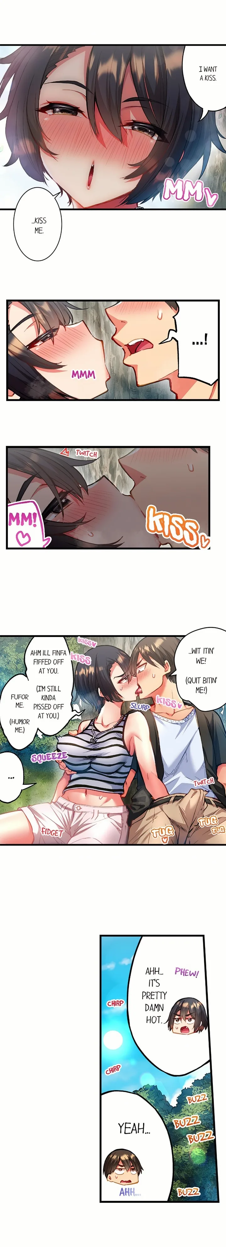 Chapter 125 — Page 4