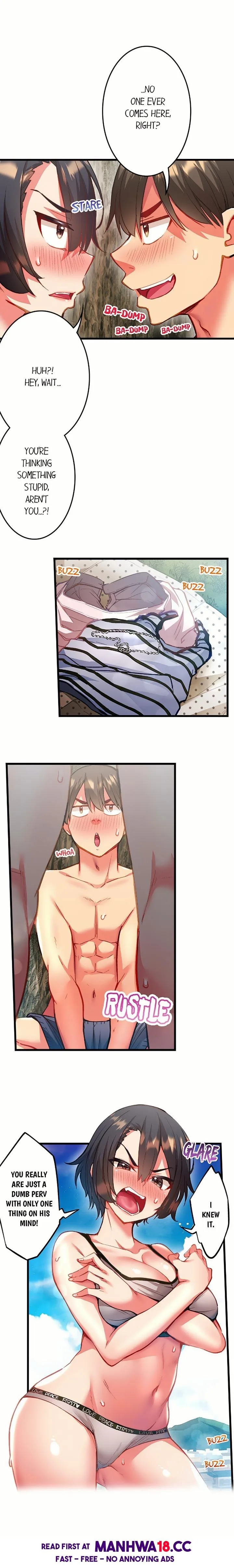 Chapter 125 — Page 5