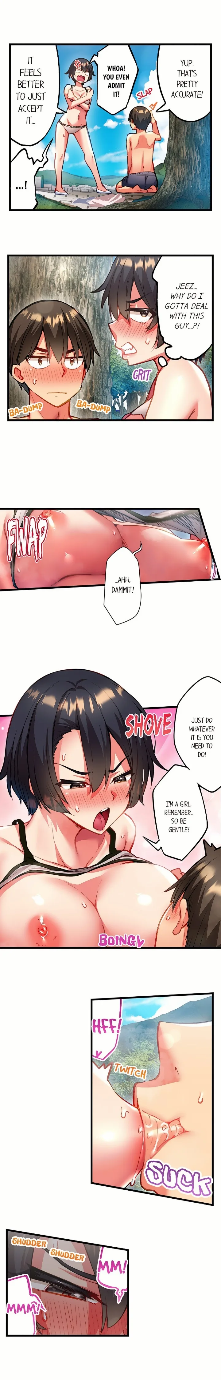 Chapter 125 — Page 6