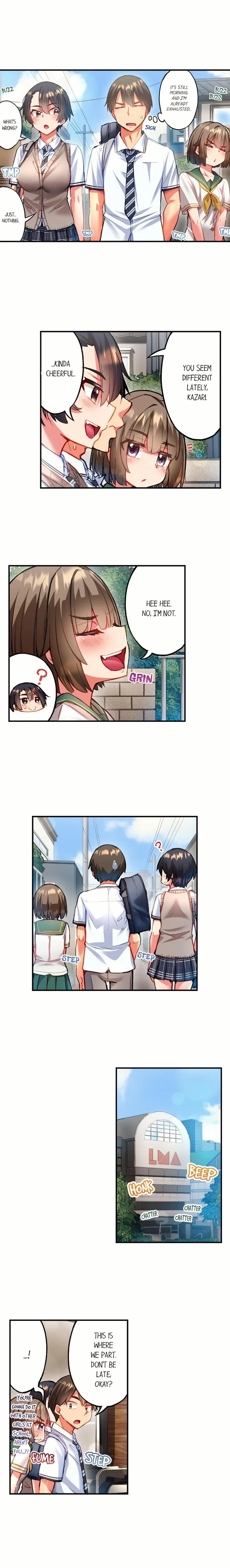 Chapter 127 — Page 5