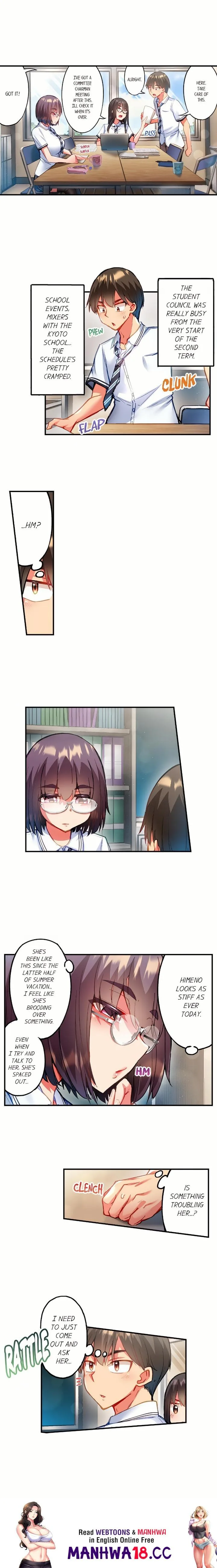 Chapter 127 — Page 9