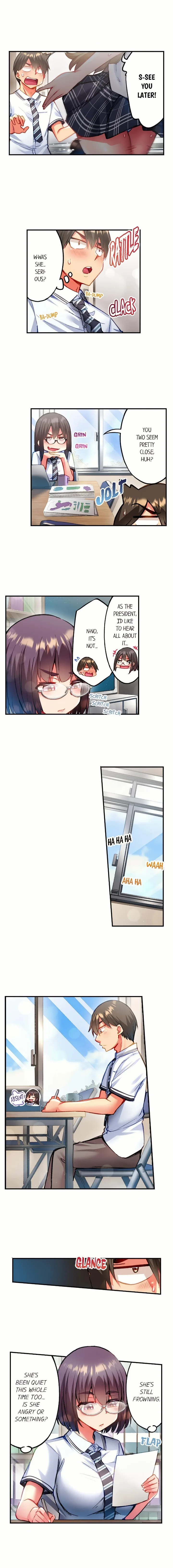 Chapter 128 — Page 4