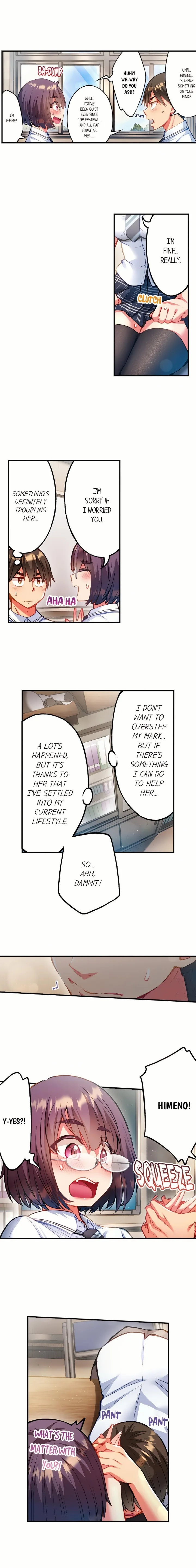 Chapter 128 — Page 5