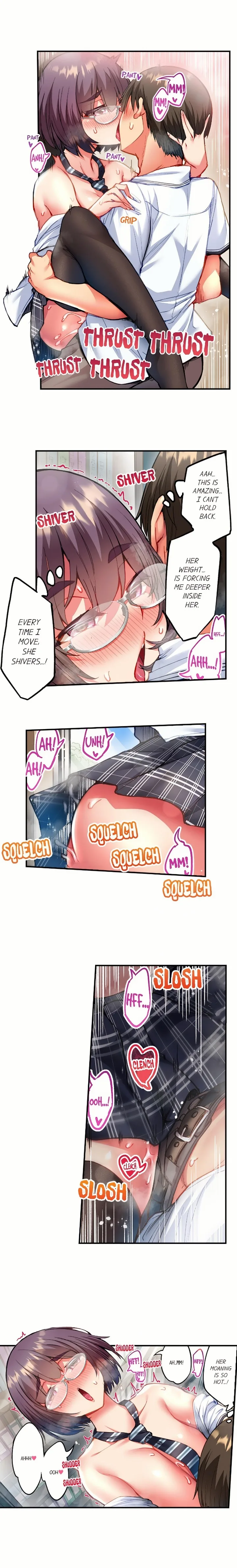 Chapter 129 — Page 5