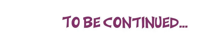 Chapter 13 — Page 10