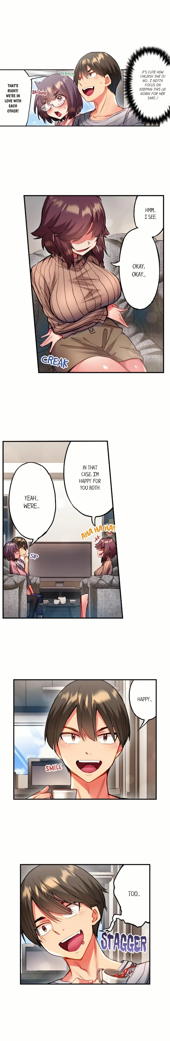 Chapter 130 — Page 6