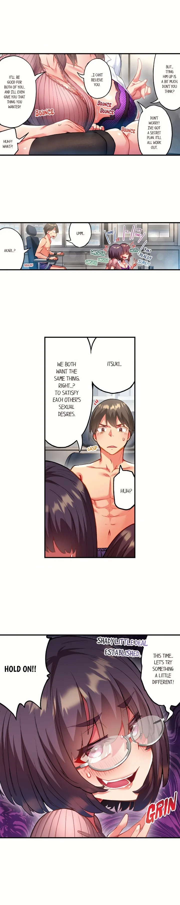 Chapter 131 — Page 4