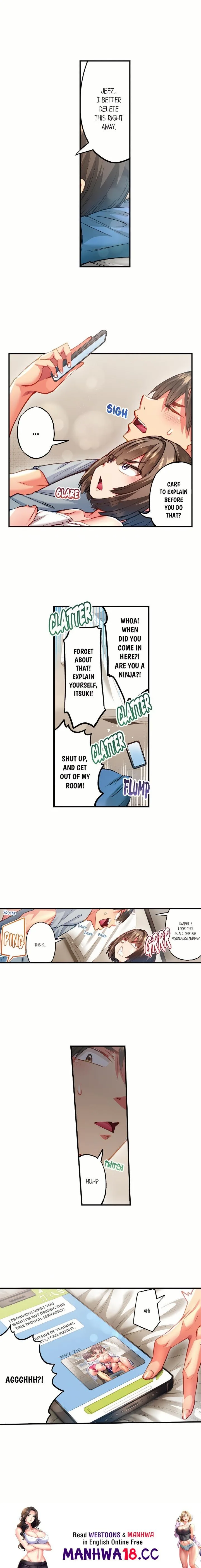 Chapter 132 — Page 9