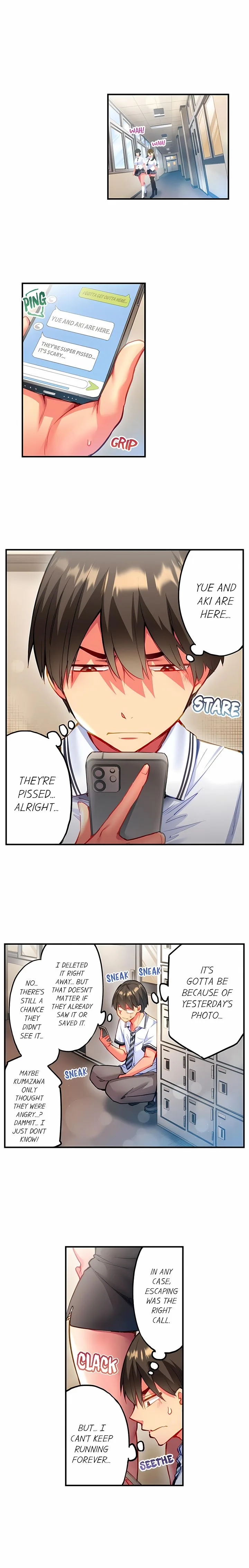 Chapter 133 — Page 4
