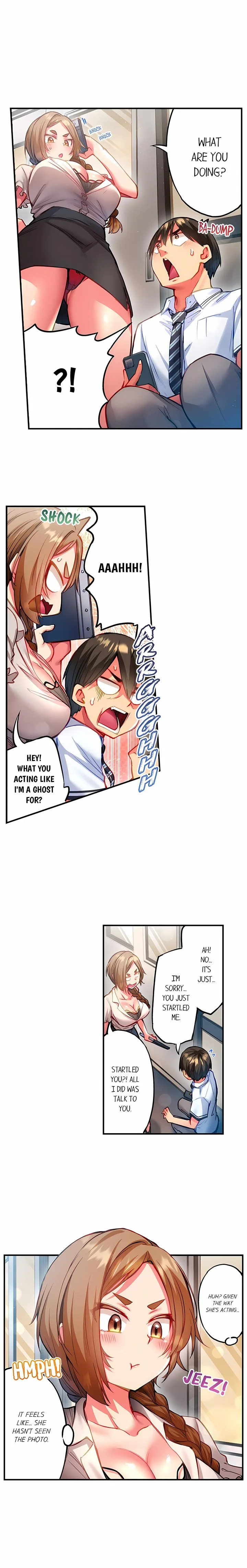 Chapter 133 — Page 5