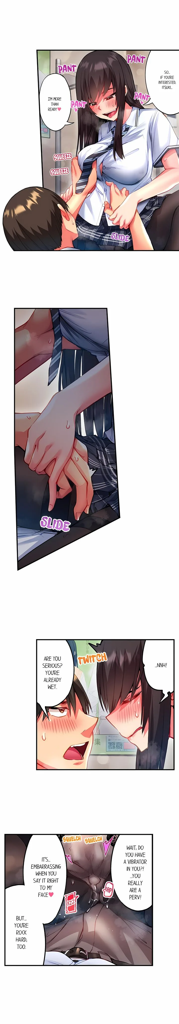Chapter 134 — Page 4