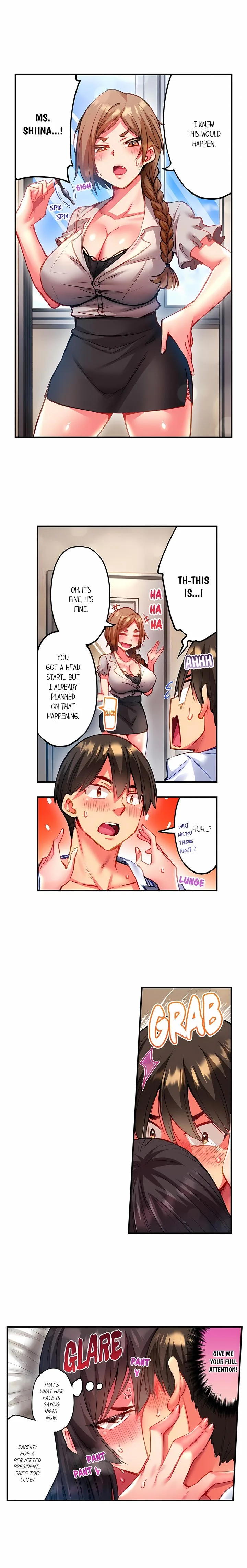 Chapter 135 — Page 5