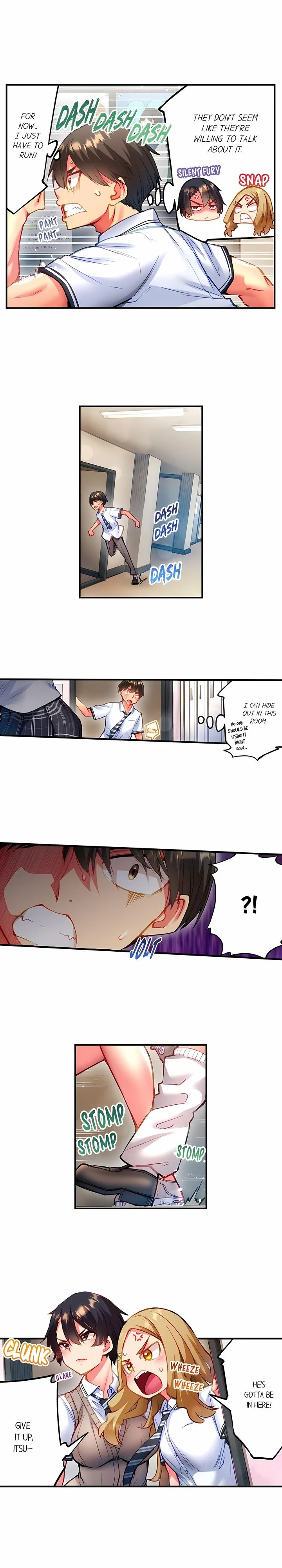 Chapter 137 — Page 8