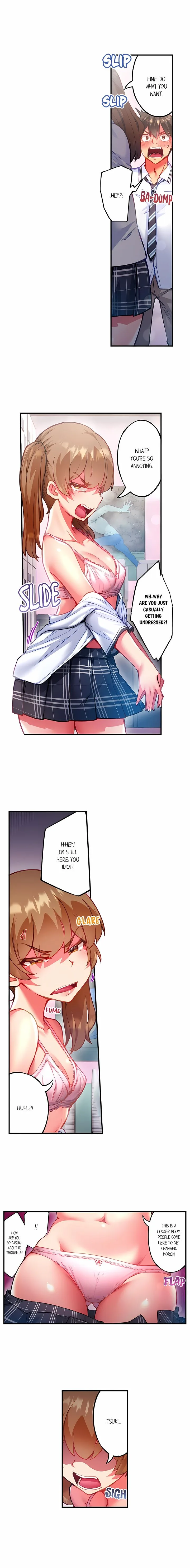 Chapter 138 — Page 4