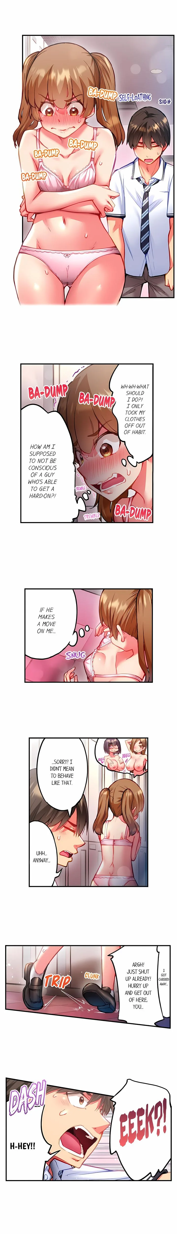Chapter 138 — Page 6