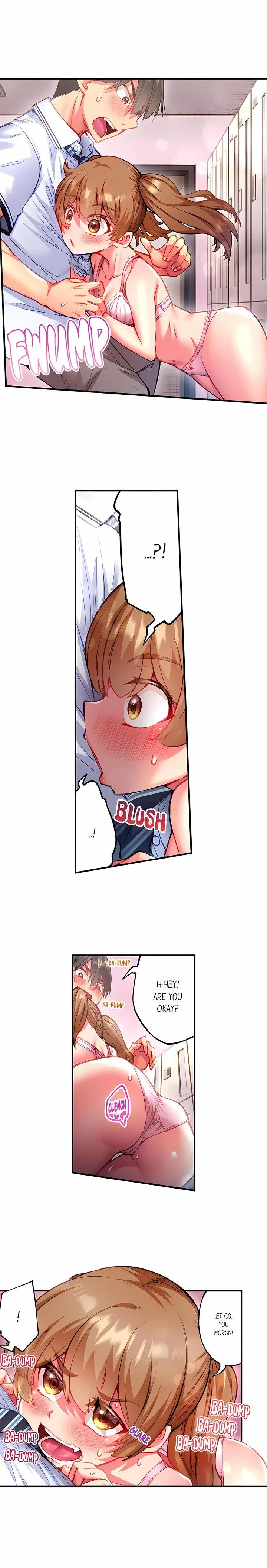 Chapter 138 — Page 7
