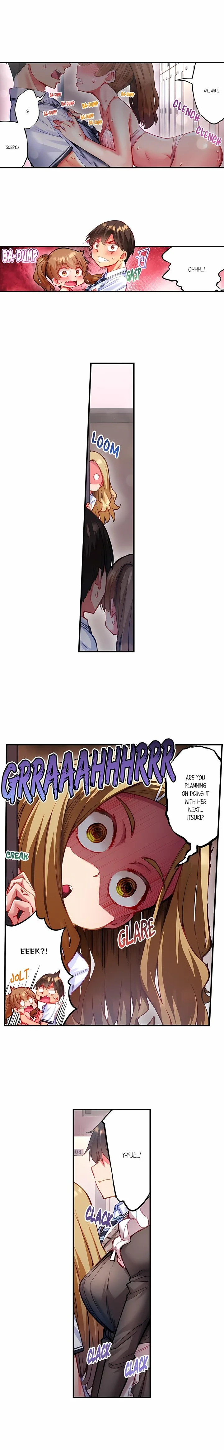 Chapter 138 — Page 8