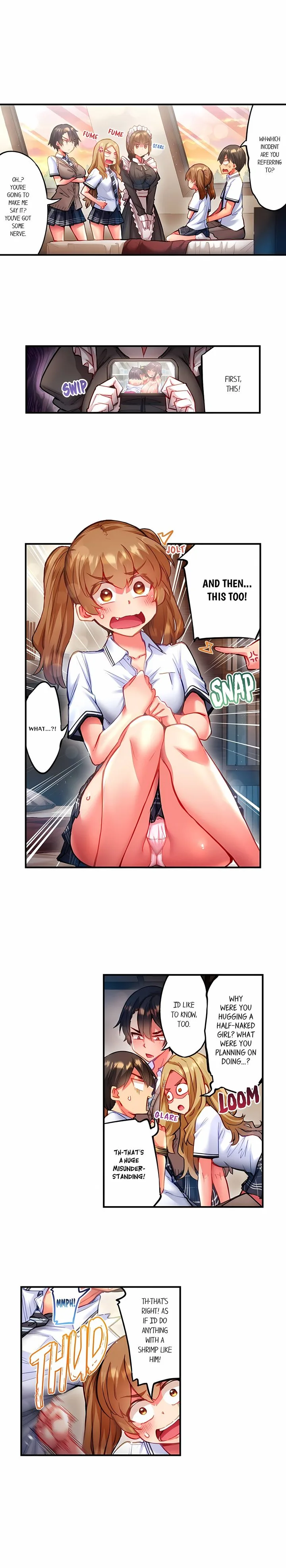 Chapter 139 — Page 4