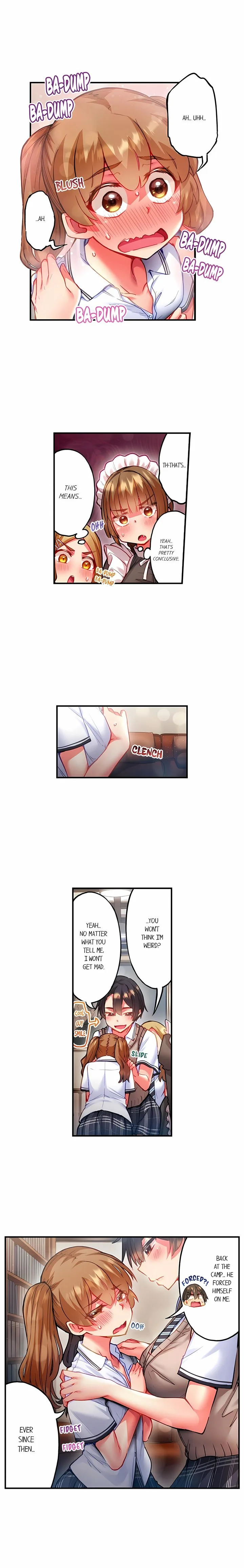 Chapter 139 — Page 6