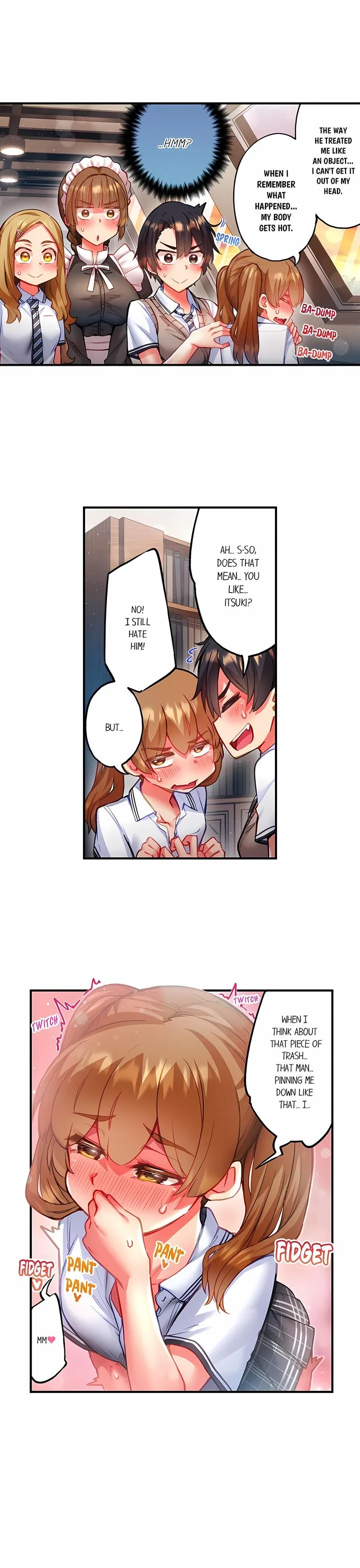 Chapter 139 — Page 7