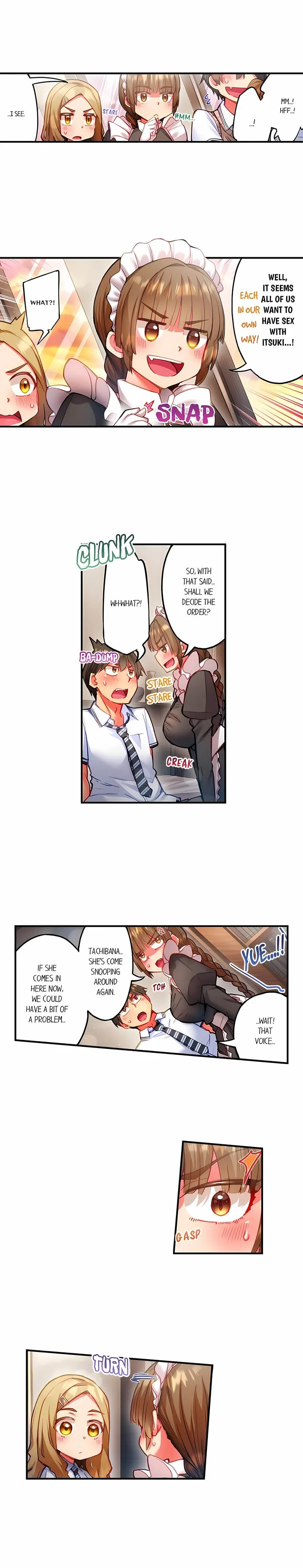 Chapter 139 — Page 8