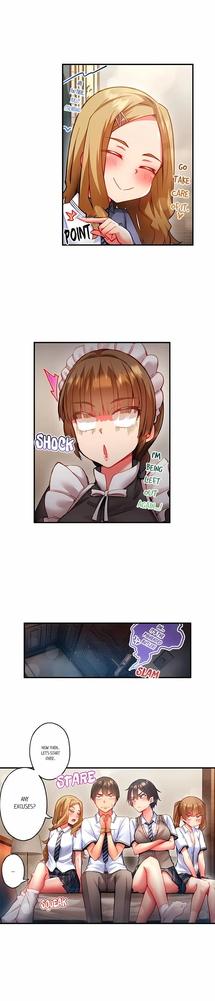 Chapter 139 — Page 9