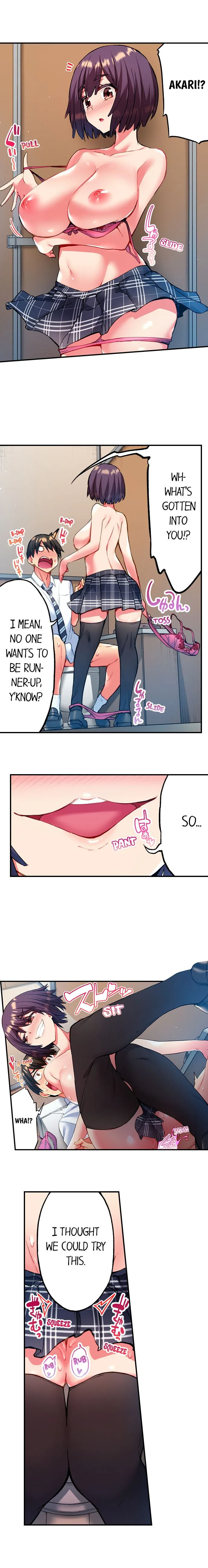Chapter 14 — Page 6