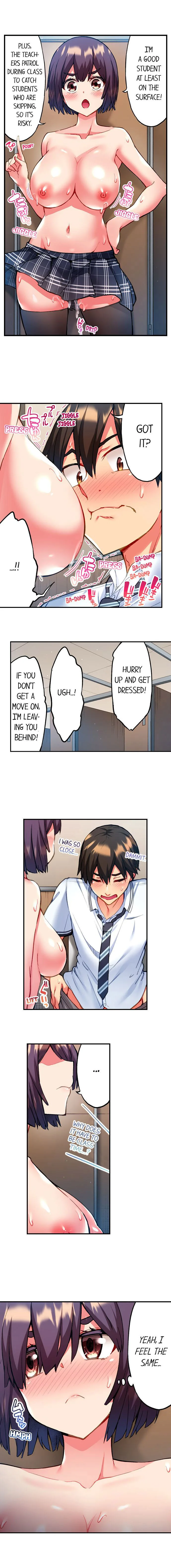 Chapter 15 — Page 4