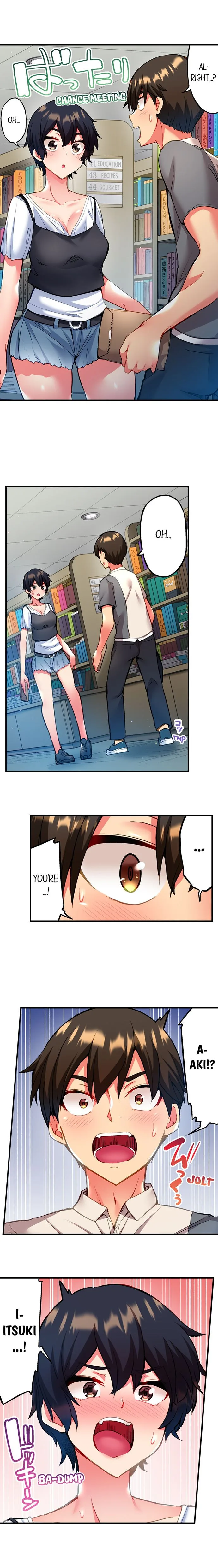Chapter 15 — Page 9