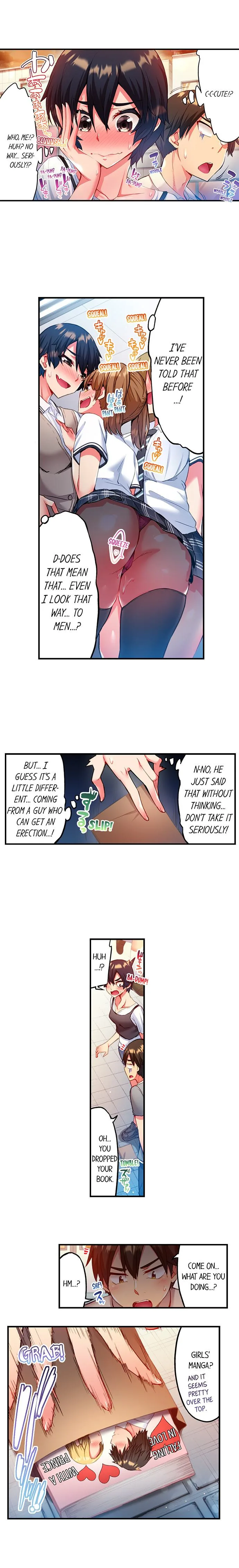 Chapter 16 — Page 5