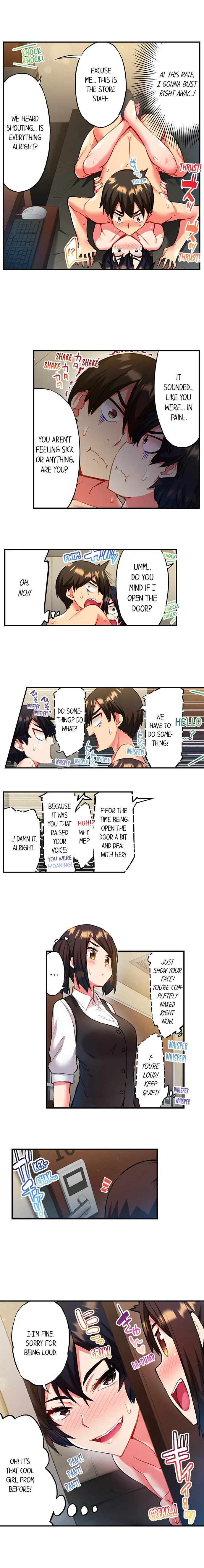 Chapter 18 — Page 4