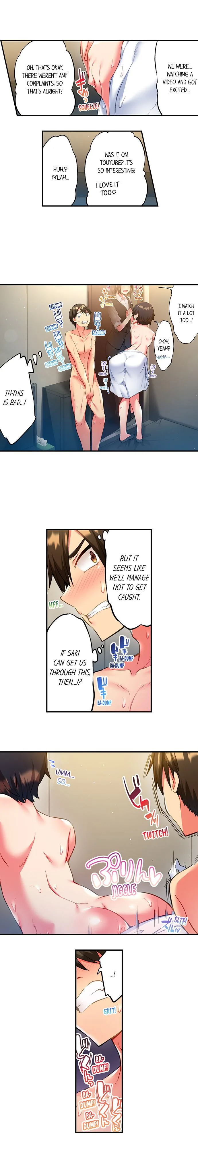 Chapter 18 — Page 5