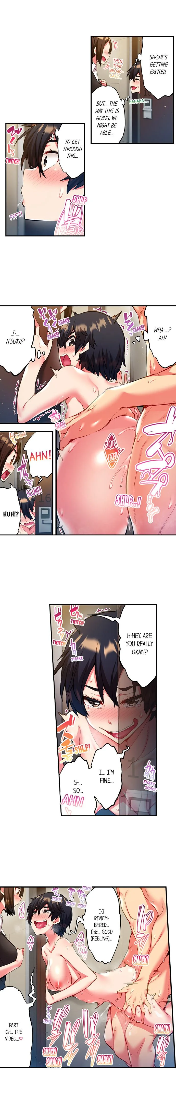 Chapter 18 — Page 6