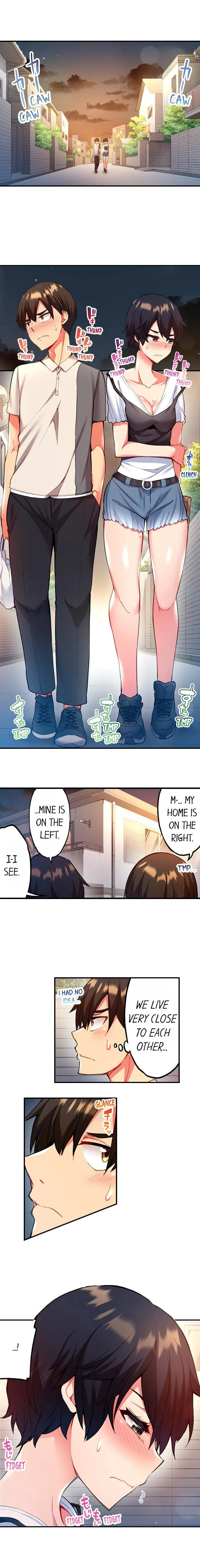 Chapter 19 — Page 4